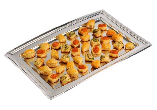 Traiteur seminaire � lorient